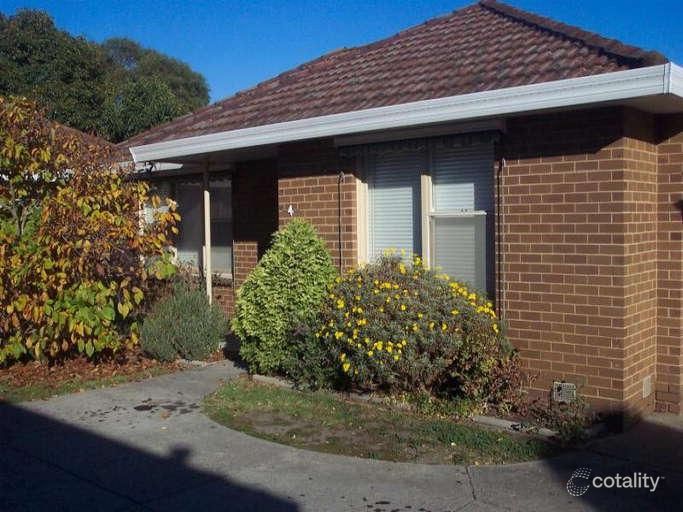 3/2-4 Hector Ct, Moorabbin, VIC 3189
