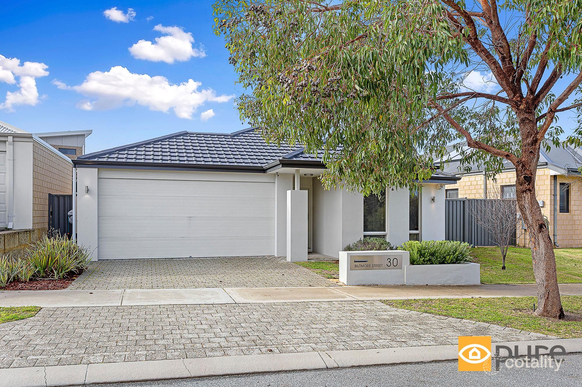 30 Biltmore St, Landsdale, WA 6065