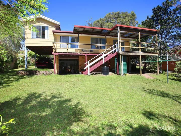 43 Gordon St, Woolgoolga, NSW 2456