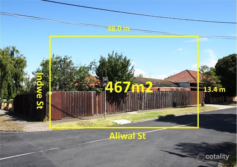 50 Indwe St, West Footscray, VIC 3012