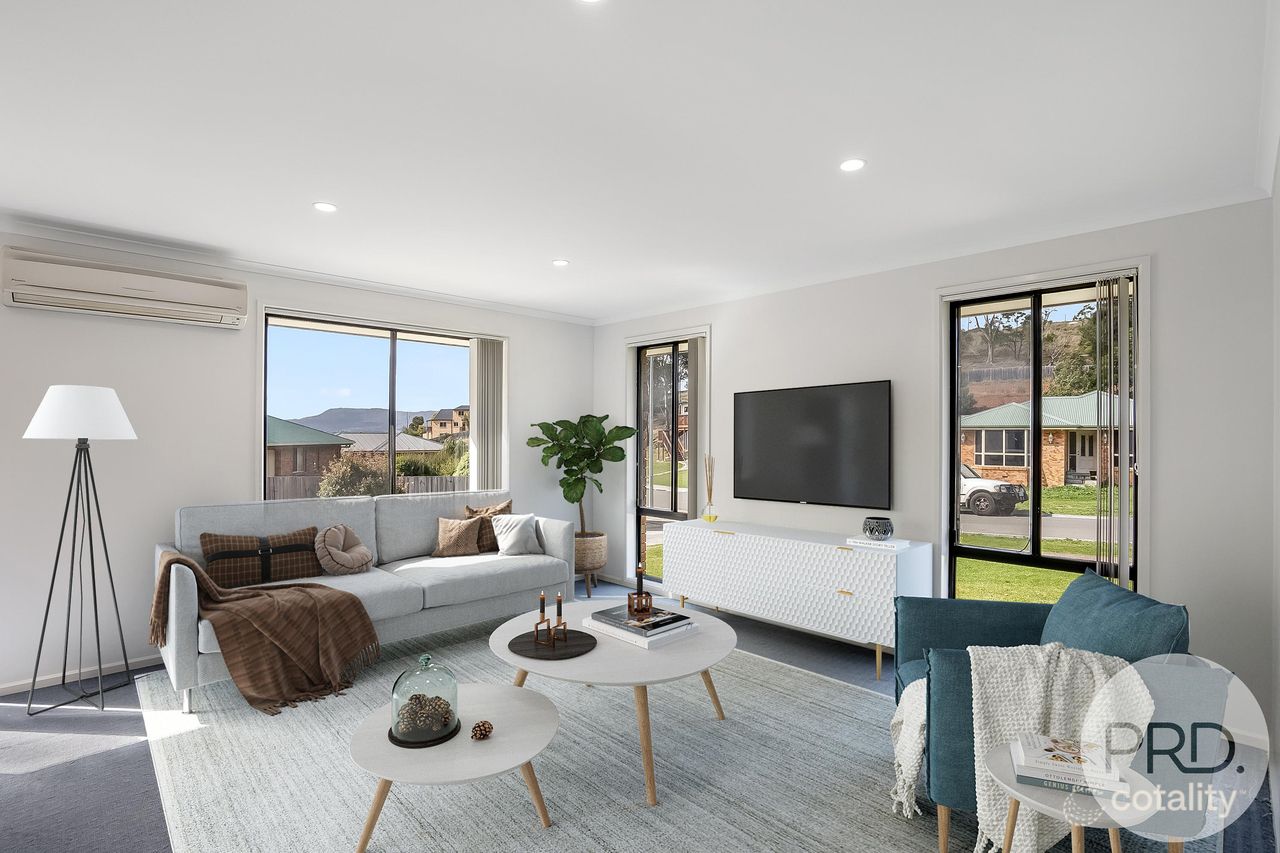 7 Bateman Ct, Claremont, TAS 7011