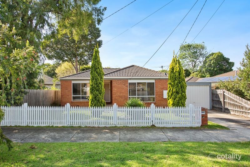 18 Sycamore Rd, Frankston South, VIC 3199