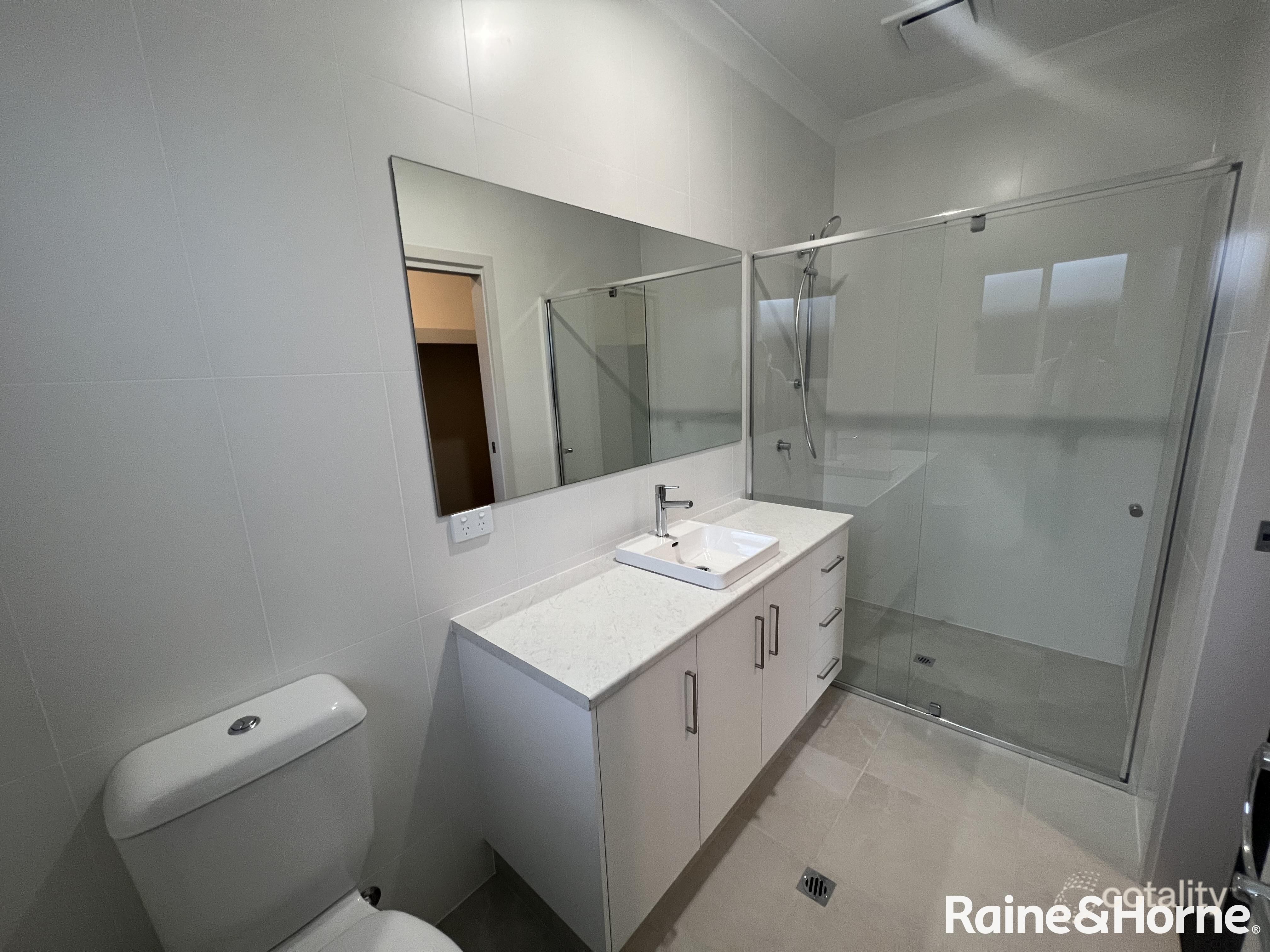 20 Manno Ave, Angle Vale, SA 5117