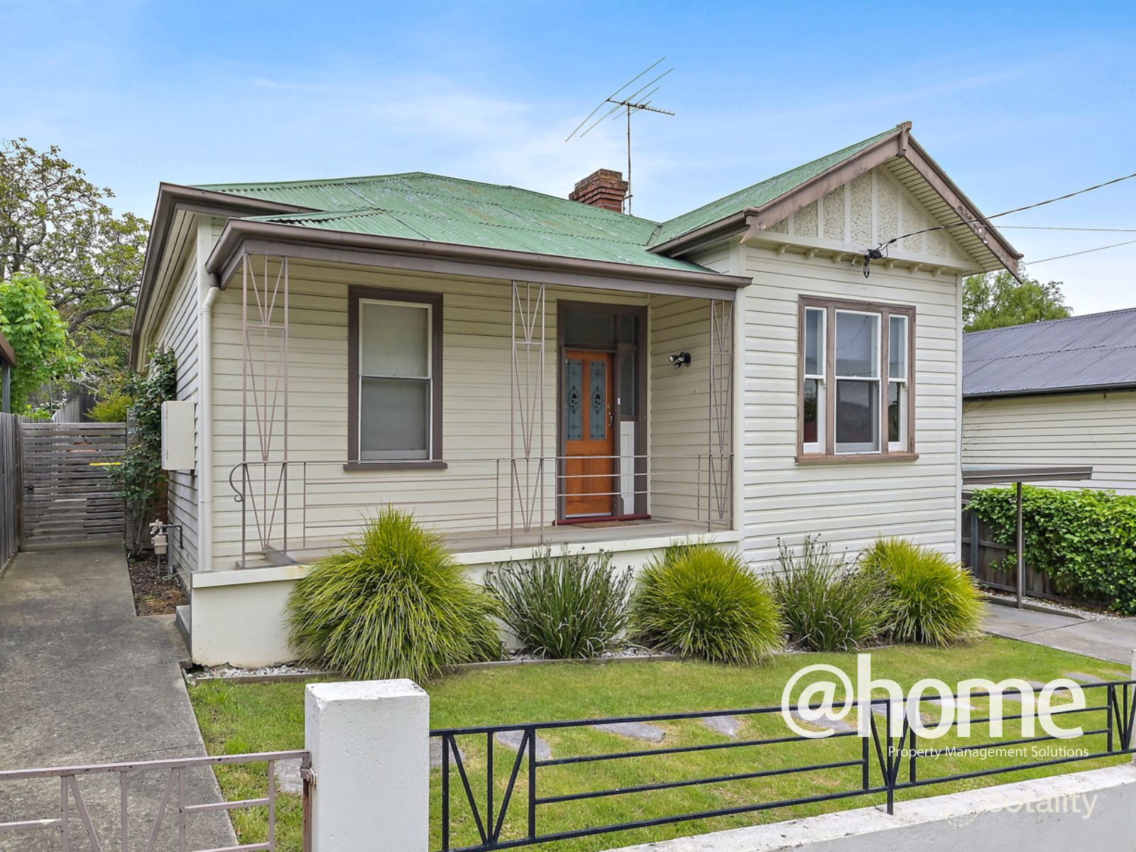 17 Hampden St, South Launceston, TAS 7249
