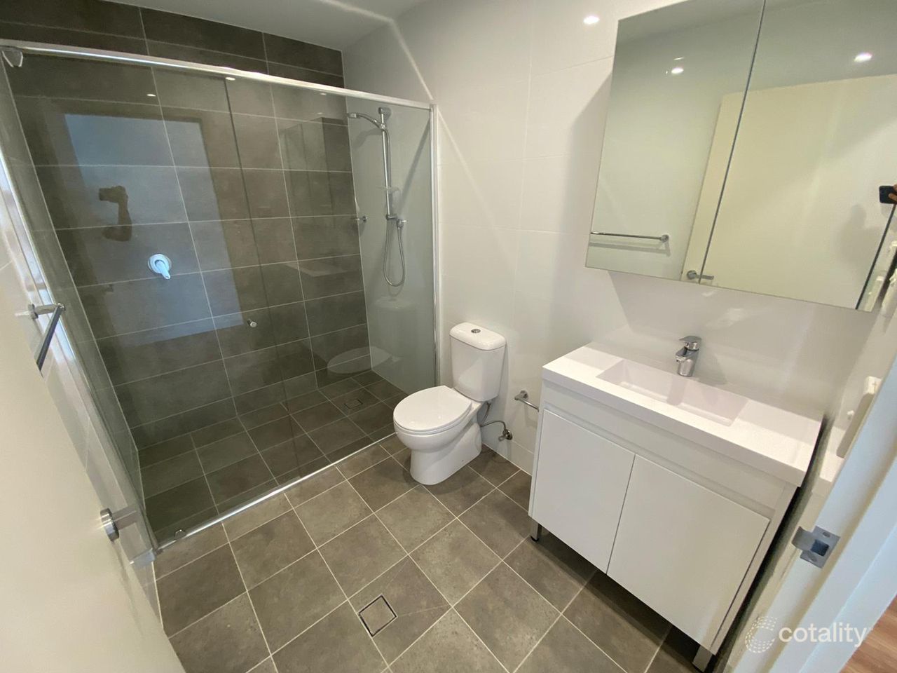 82/26 George St, Liverpool, NSW 2170