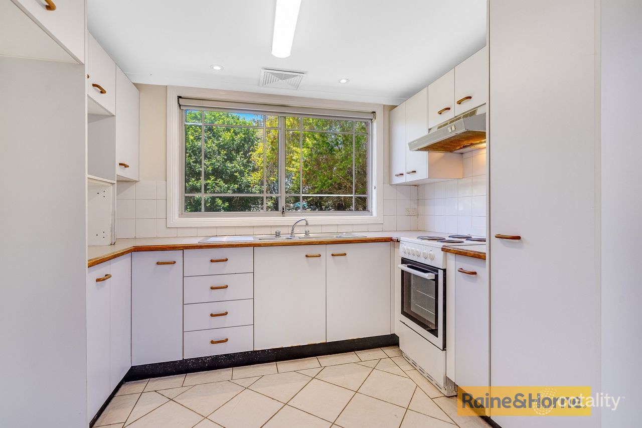 1/15 Norman St, Umina Beach, NSW 2257