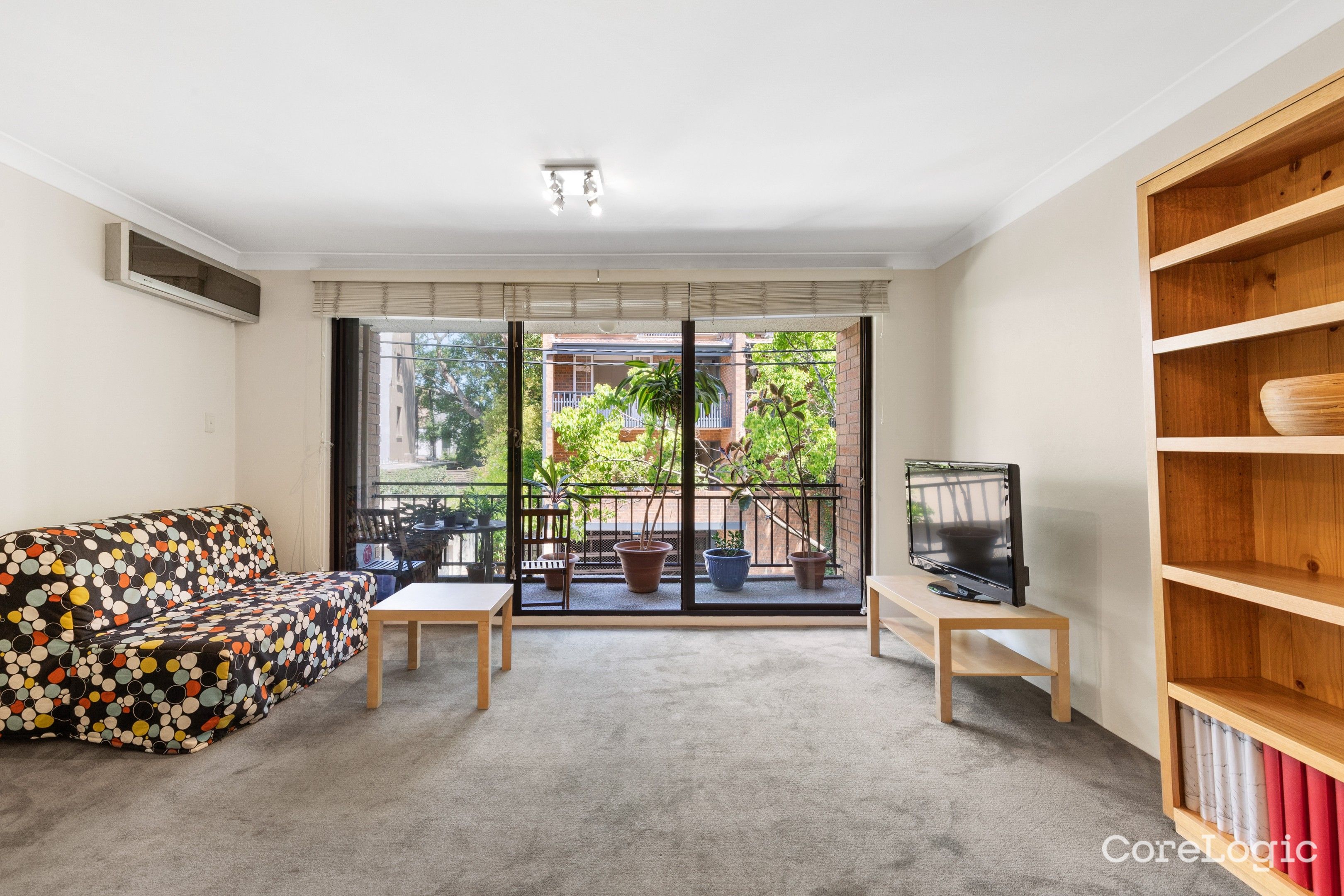 14/14-40 Davies St, Surry Hills, NSW 2010