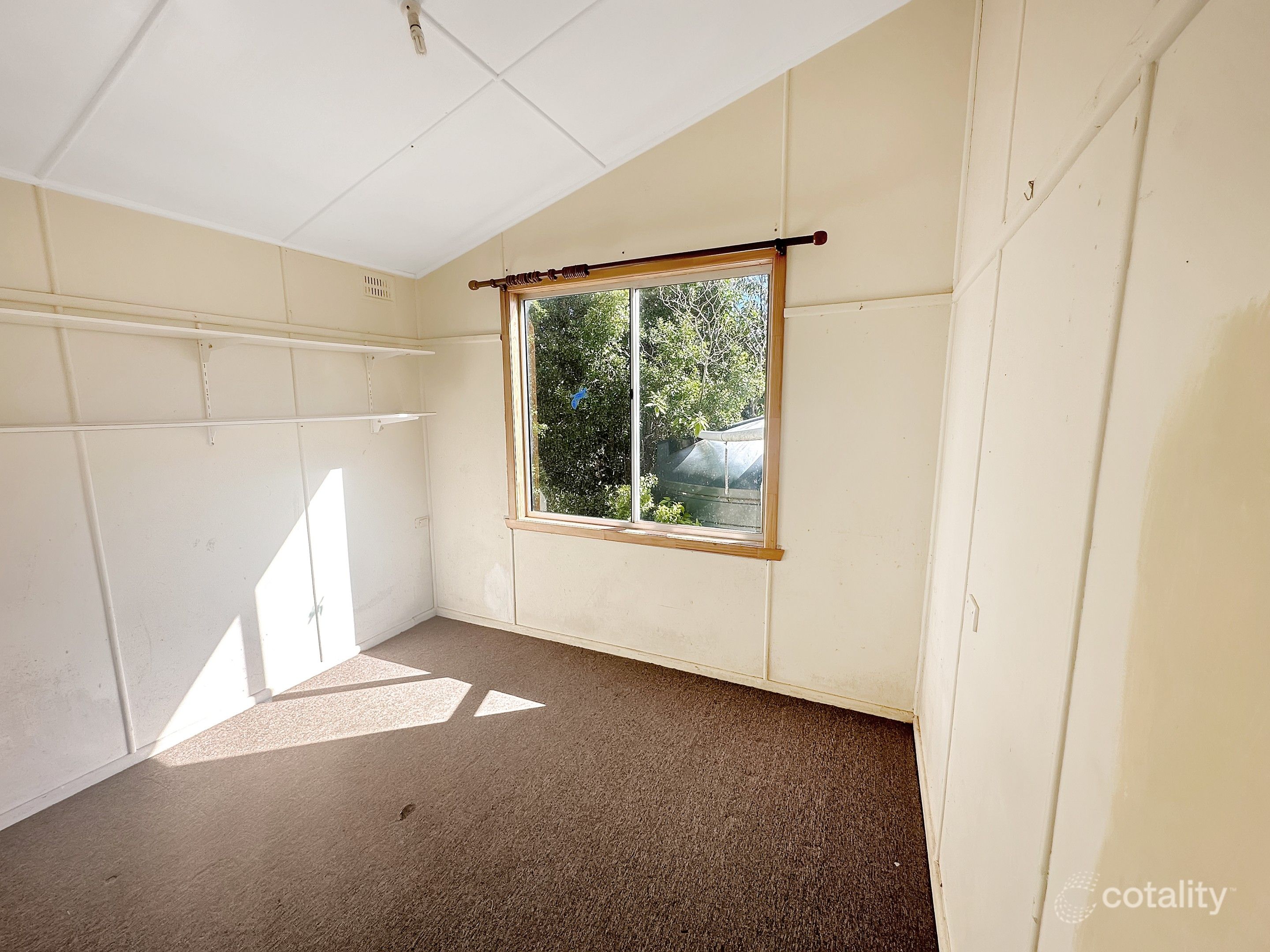 43 Yabbra St, Bonalbo, NSW 2469