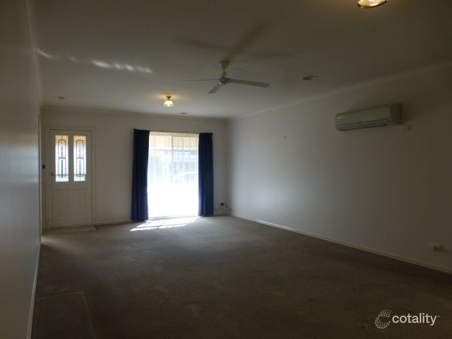 263 Pakenham St, Echuca, VIC 3564