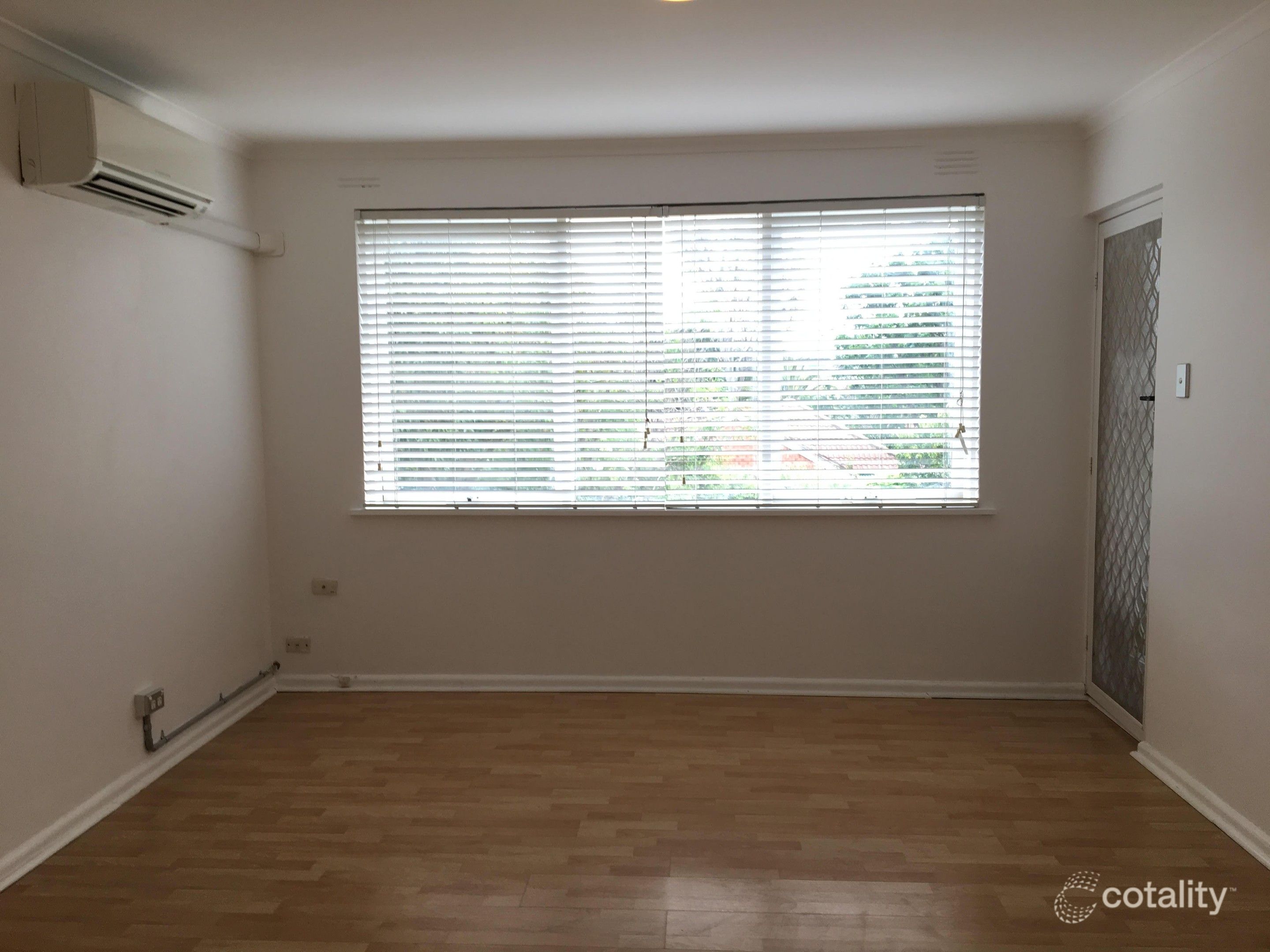 12/48 Passfield St, Brunswick West, VIC 3055