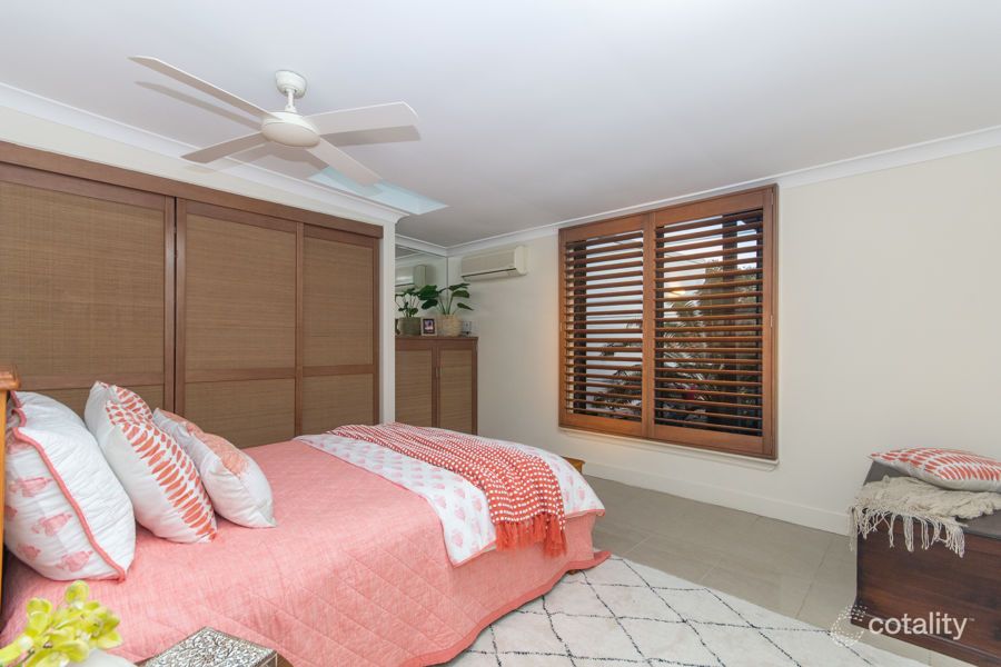 117 Cay St, Saunders Beach, QLD 4818