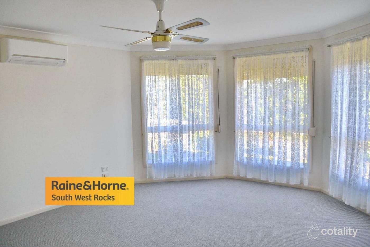 250 Gregory St, South West Rocks, NSW 2431