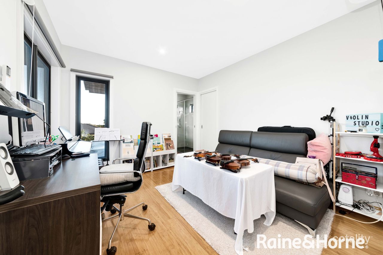 3/245 Westall Rd, Clayton South, VIC 3169