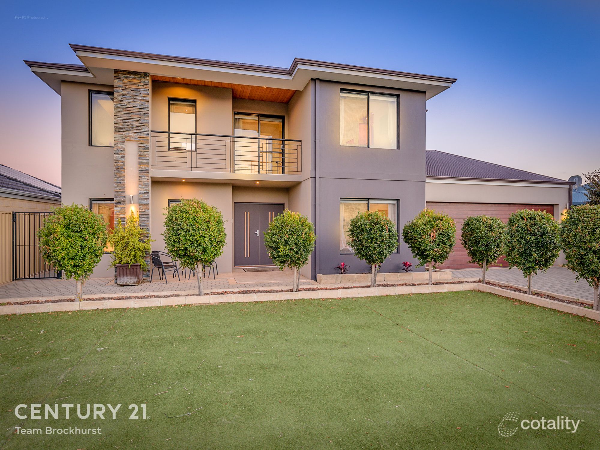 20 Januk Turn, South Guildford, WA 6055