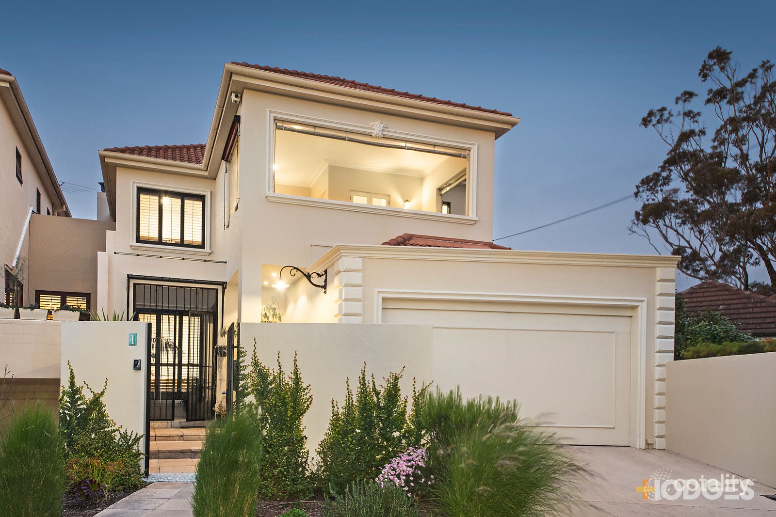 1 View Ct, Brighton, VIC 3186