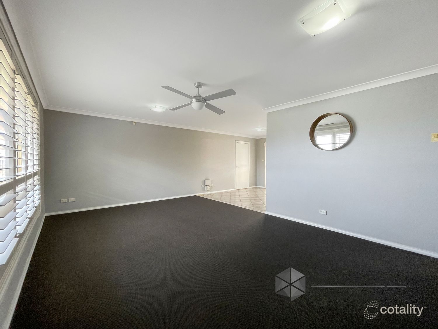 3/5 Loderi Pl, Warabrook, NSW 2304