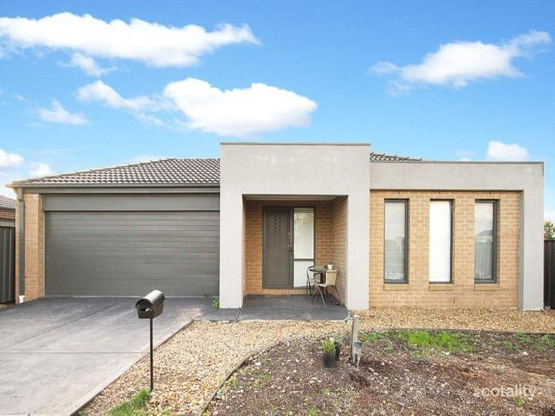 3 Rochefort Ct, Greenvale, VIC 3059