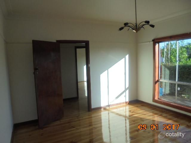 302 Camp Rd, Broadmeadows, VIC 3047