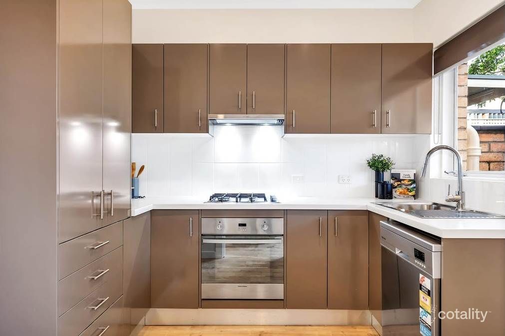 5/11 Ringarooma Ave, Myrtle Bank, SA 5064