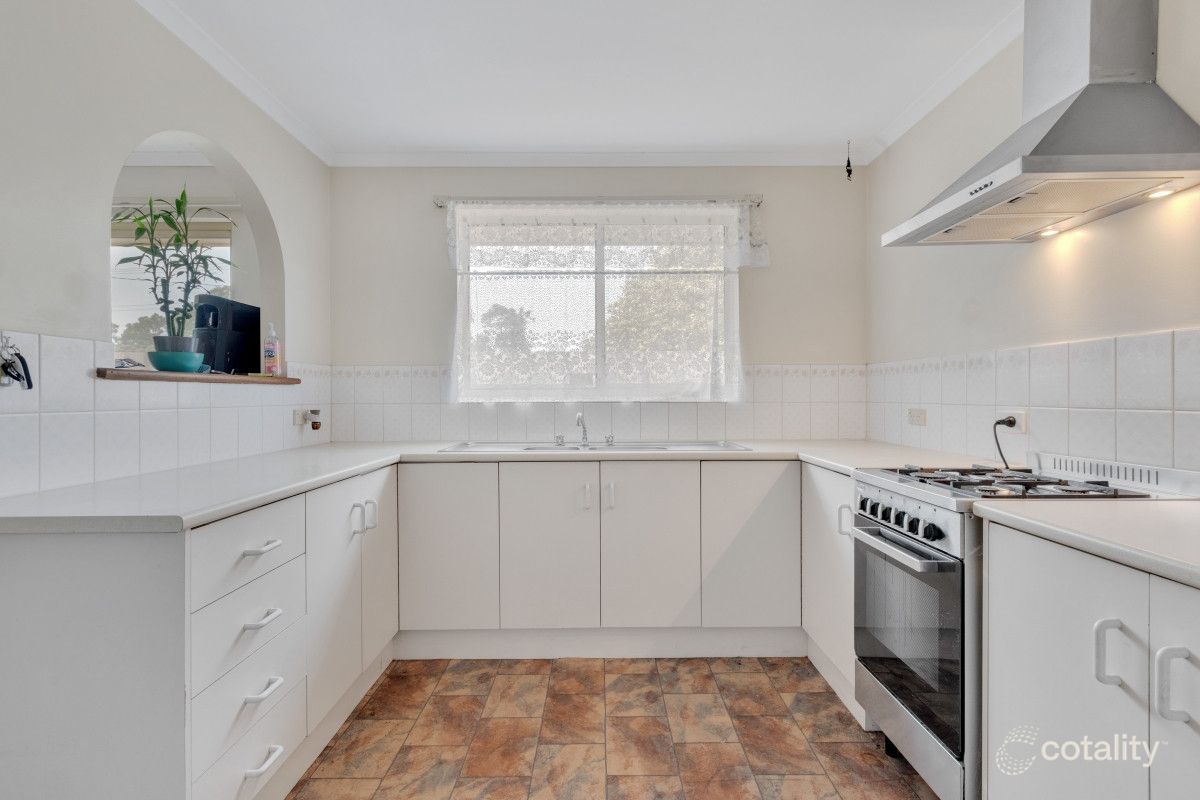 1/8 Jarvis St, Willaston, SA 5118