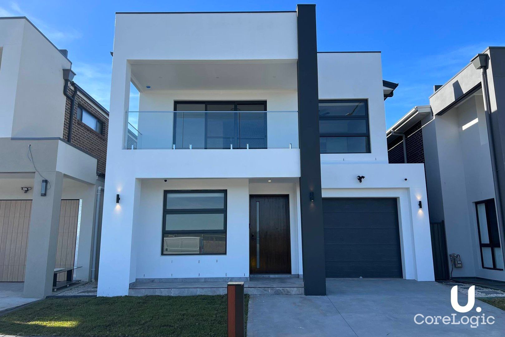 22 Nabthorpe Pde, Nirimba Fields, NSW 2763