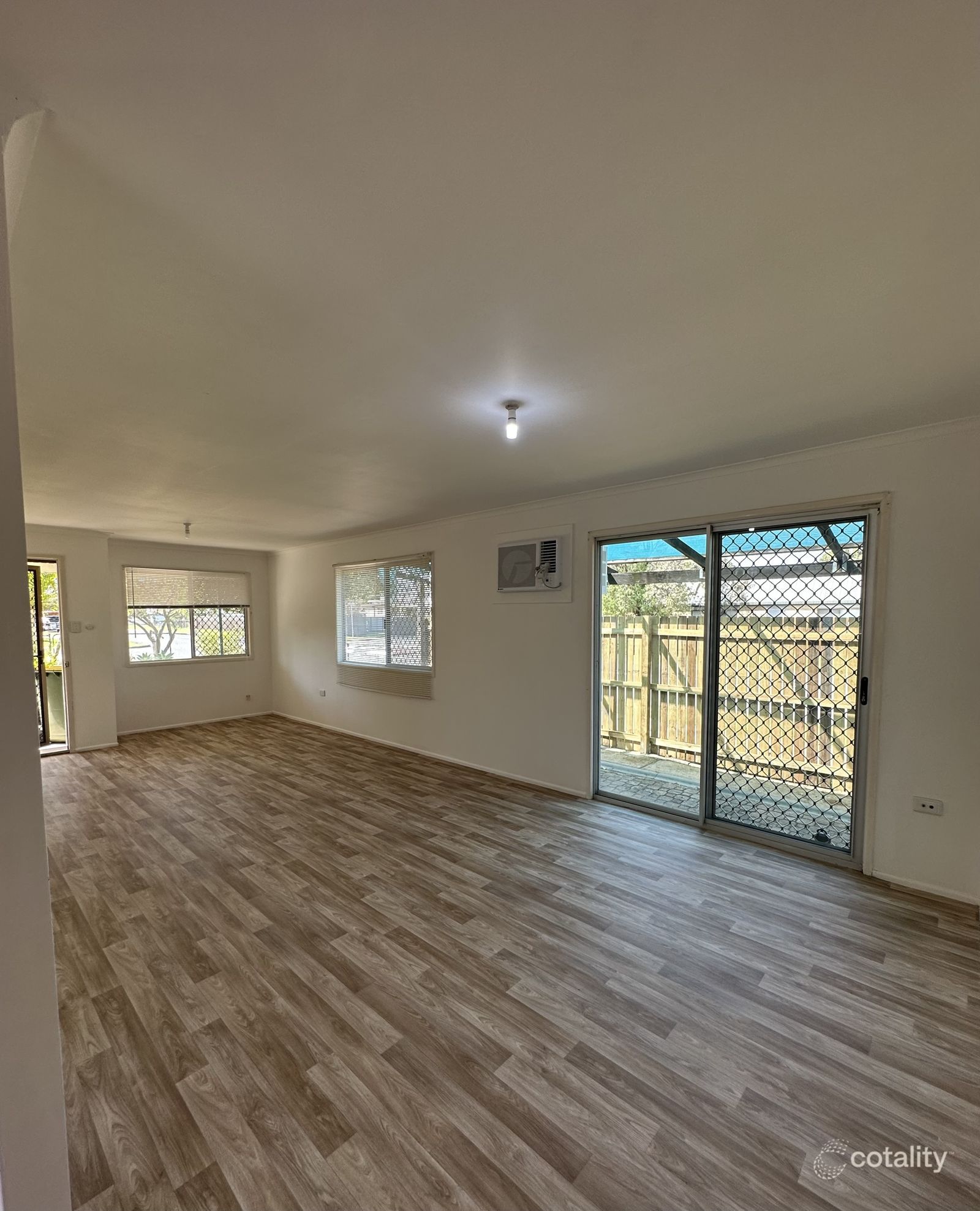 62 Frank St, Caboolture South, QLD 4510