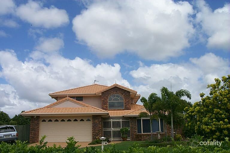 37 Hazeltine Ct, Maroochydore, QLD 4558