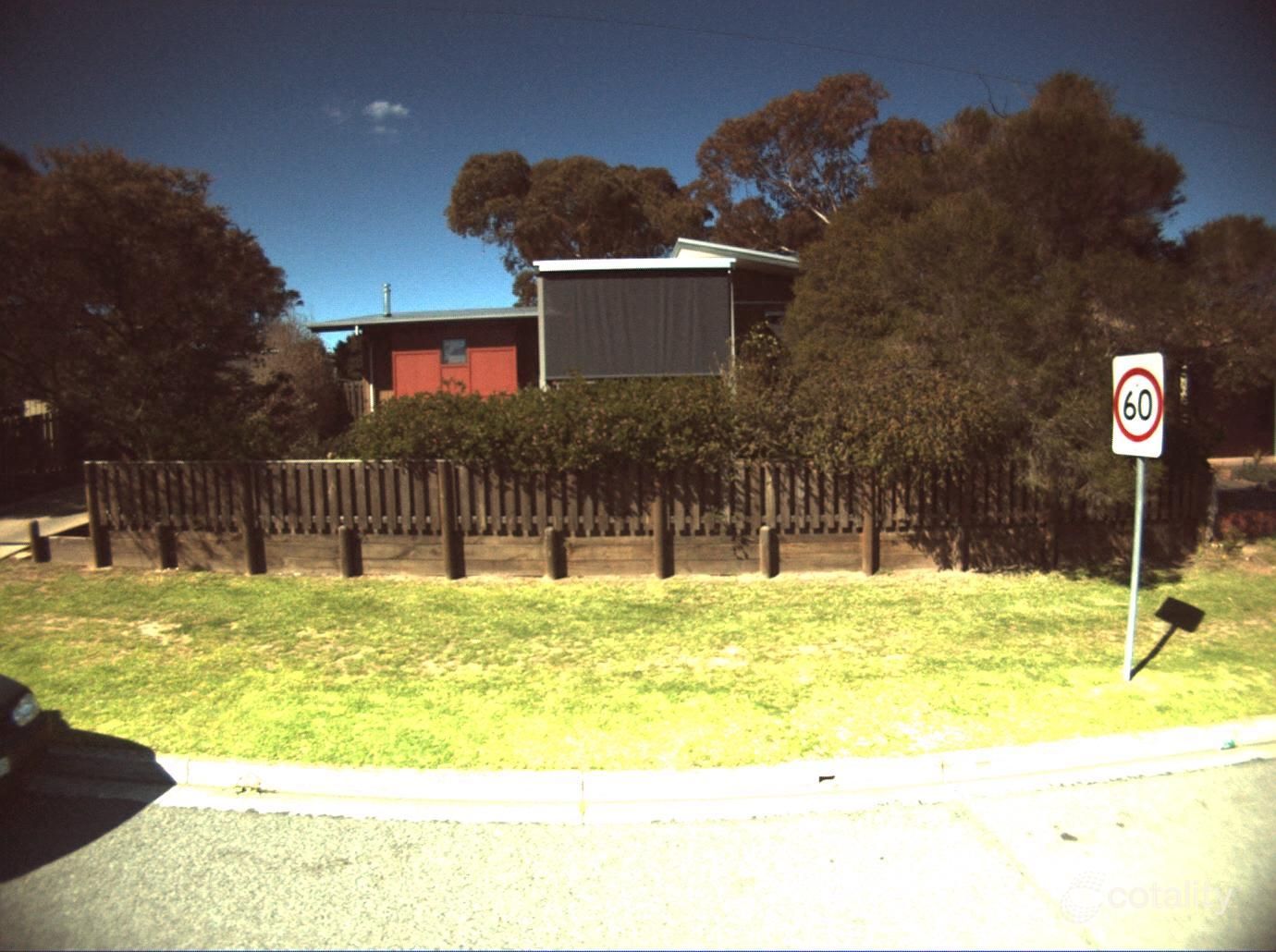 1/3 Presidents Ave, Ocean Grove, VIC 3226