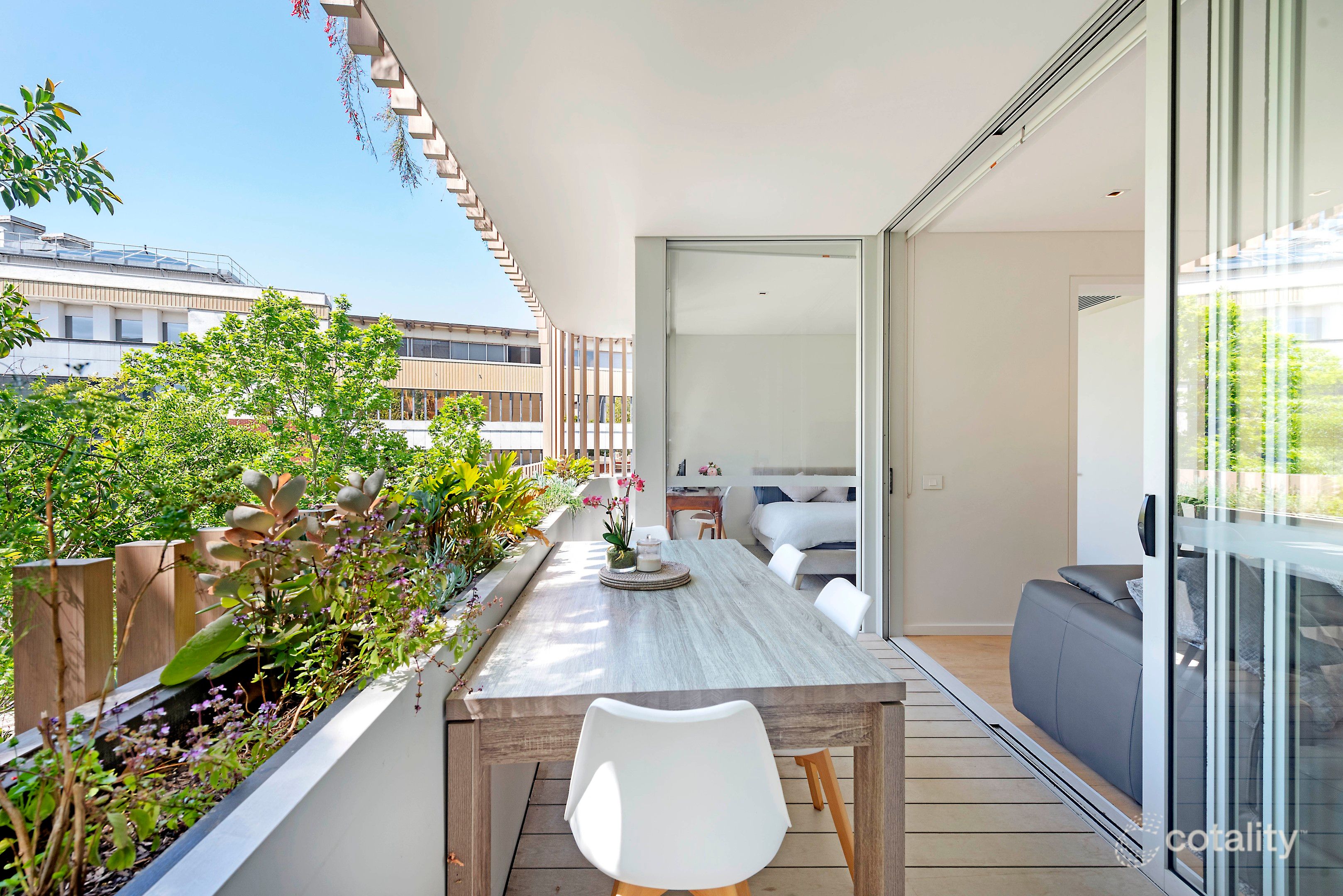 303/10-14 Cooper St, Surry Hills, NSW 2010
