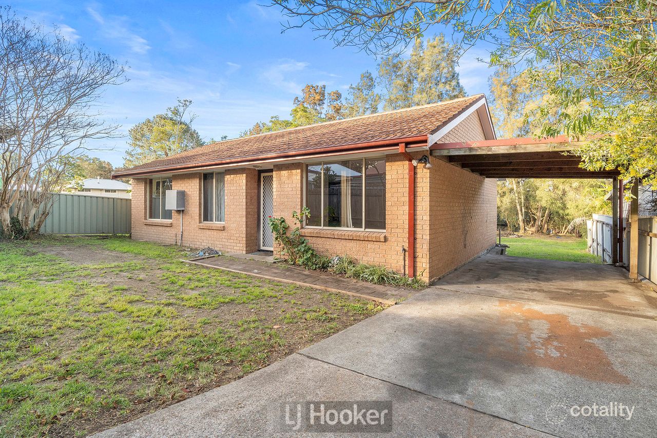 72b Railway Pde, Blackalls Park, NSW 2283