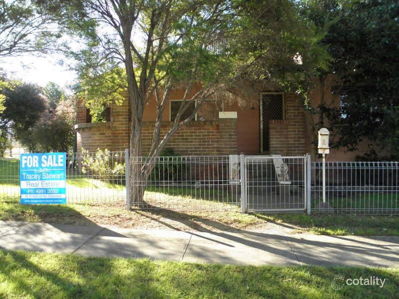 2 Northcote St, Aberdare, NSW 2325