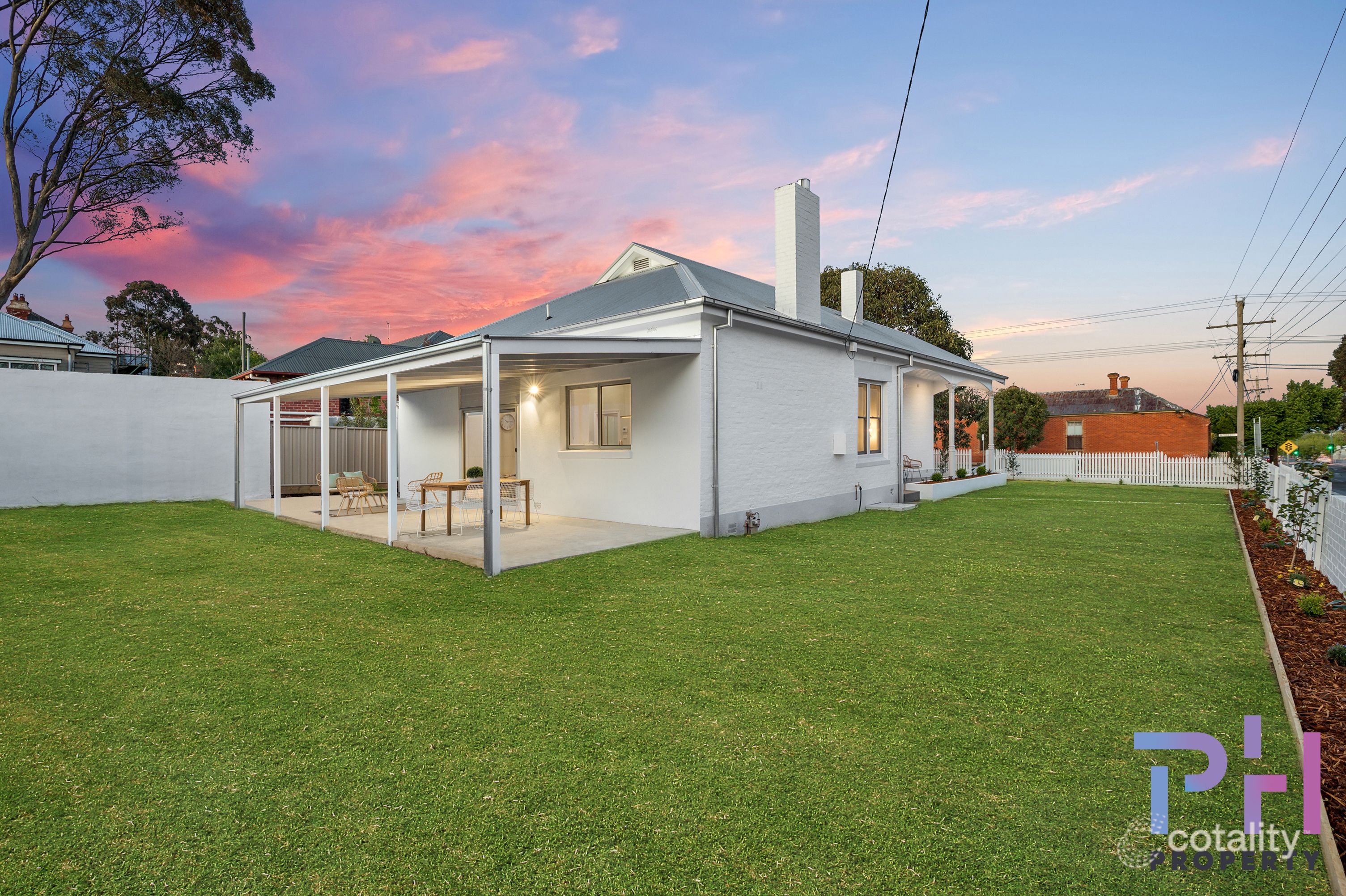 109 Forest St, Bendigo, VIC 3550