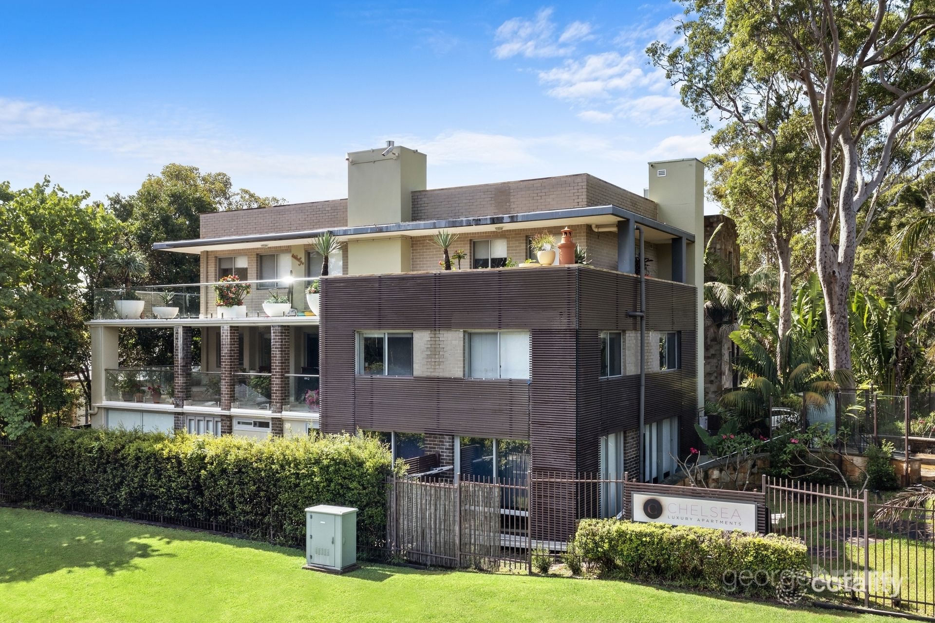 7/1 Warri Cres, Macmasters Beach, NSW 2251