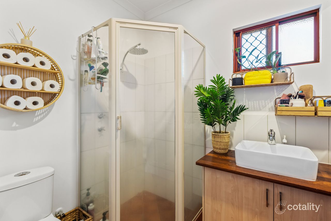 7 Whimbrel St, Djugun, WA 6725