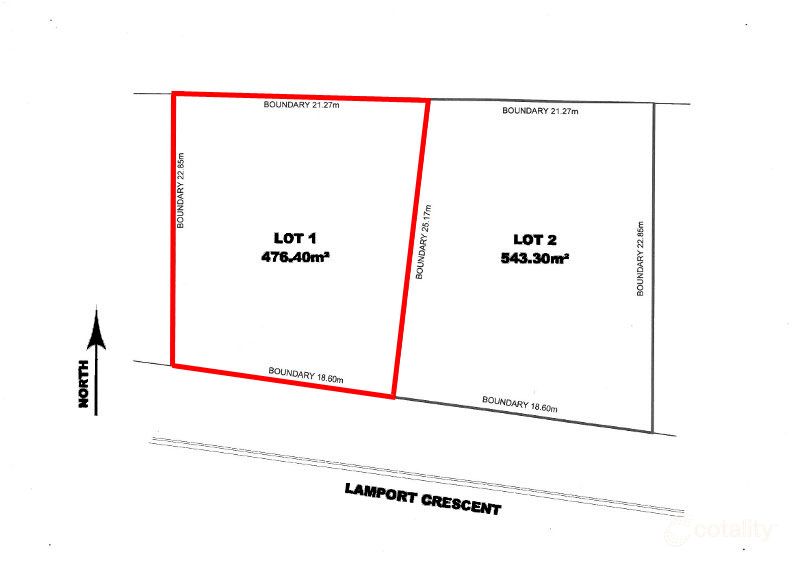 854 Lamport Cres, West Albury, NSW 2640