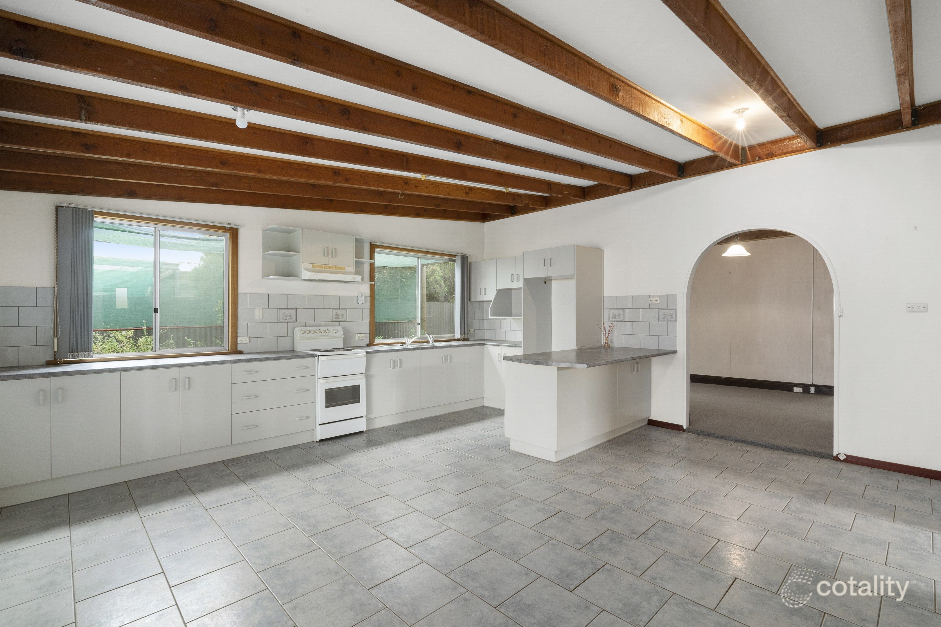 57 Tenth St, Renmark, SA 5341