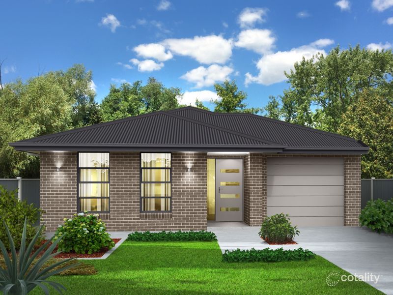 119a Black Rd, Flagstaff Hill, SA 5159