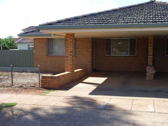 106 Currajong St, Parkes, NSW 2870