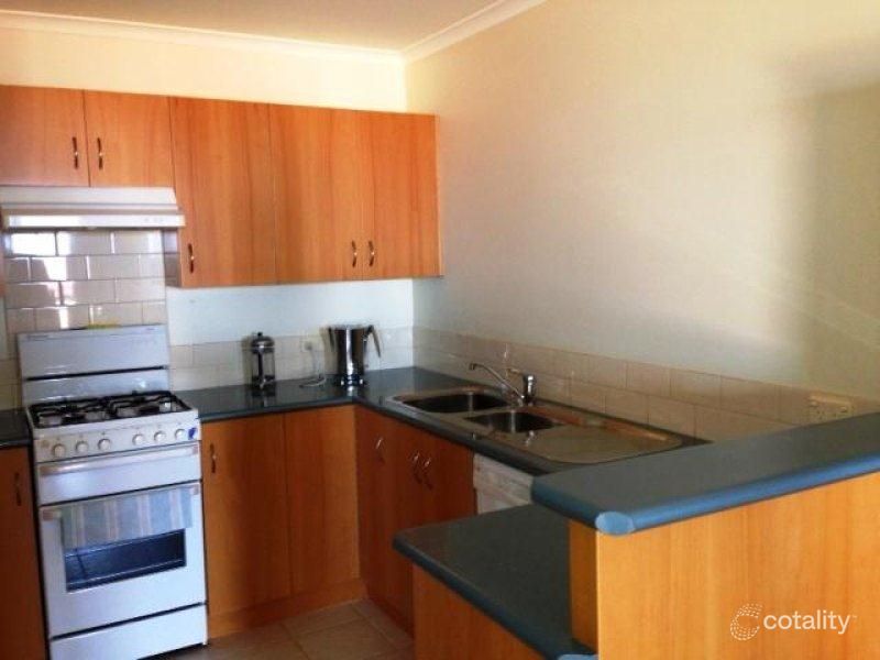 5 Dixon St, Warrnambool, VIC 3280