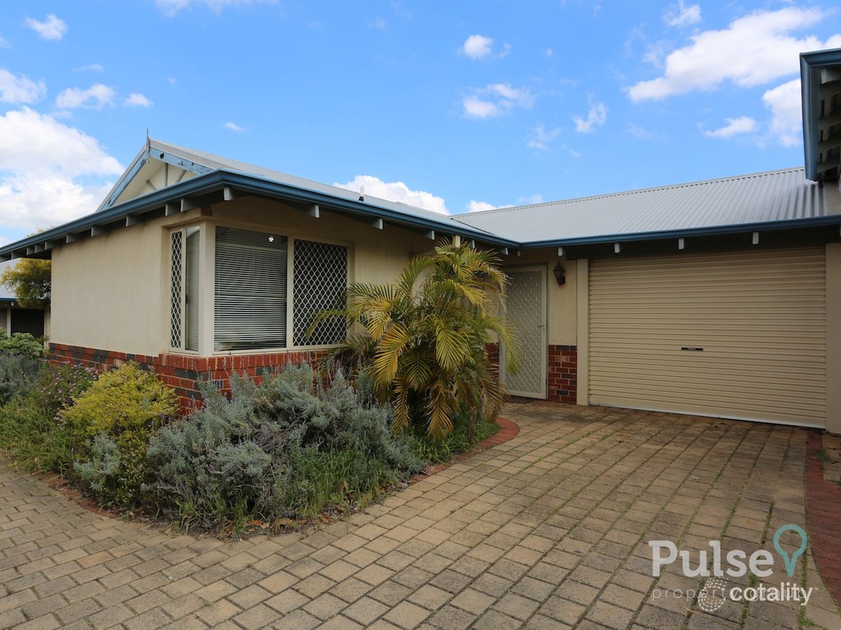2/46 Gresham St, Victoria Park, WA 6100