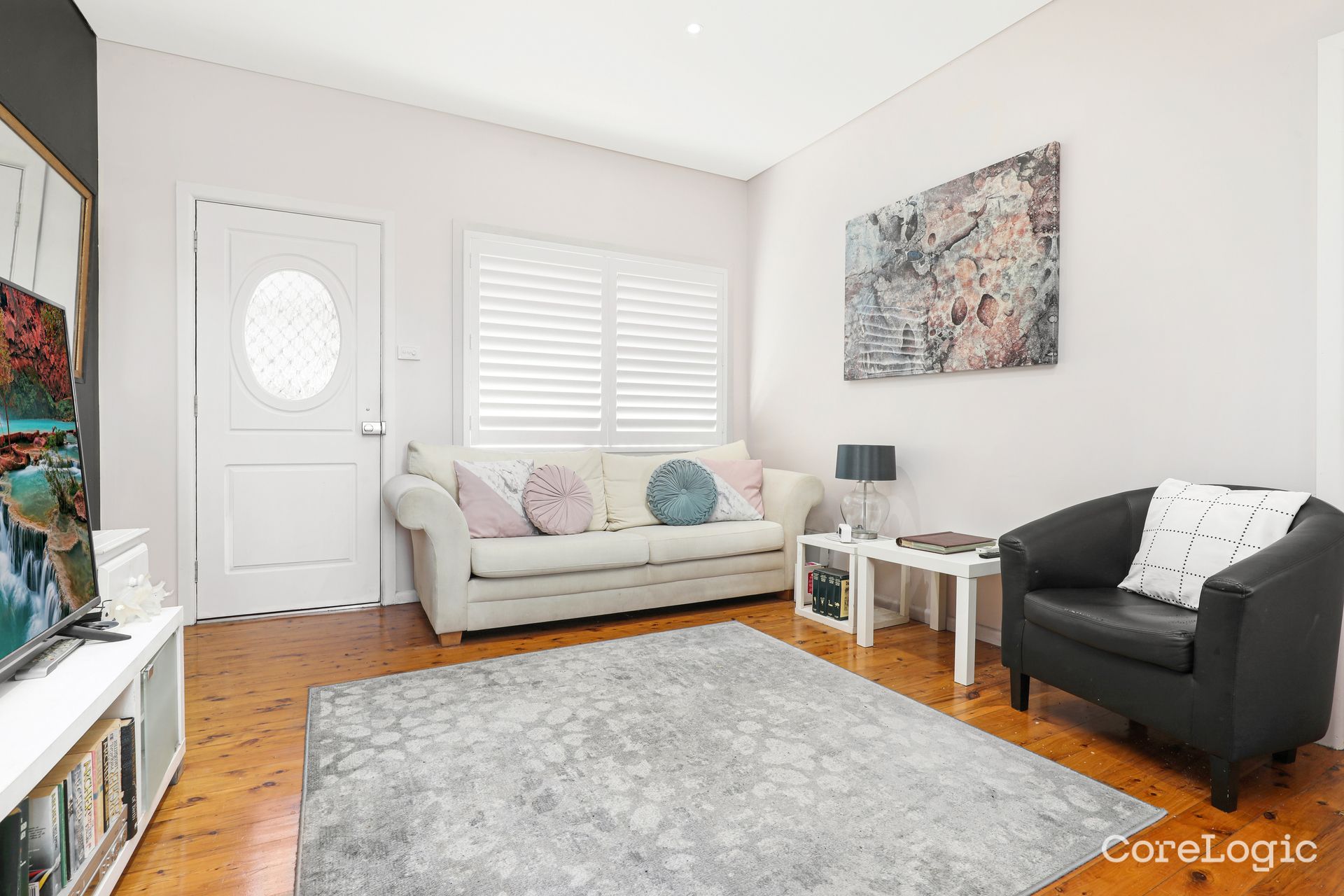 4/8 Armstrong St, West Wollongong, NSW 2500