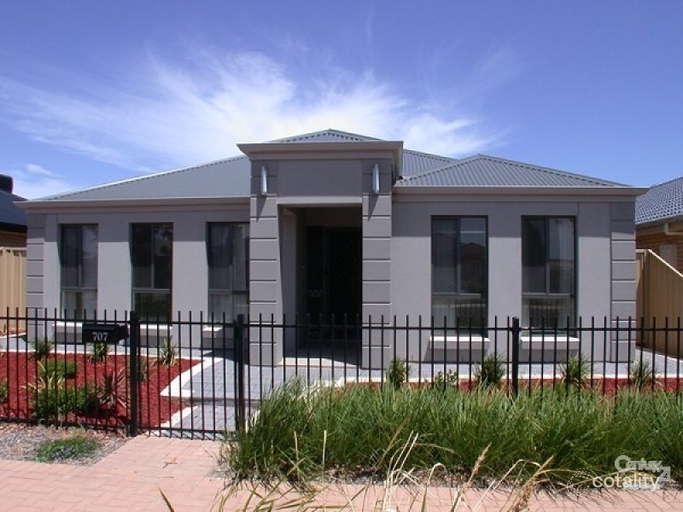 707 Grand Bvd, Seaford Meadows, SA 5169