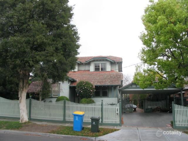 19 Cremorne St, Balwyn, VIC 3103
