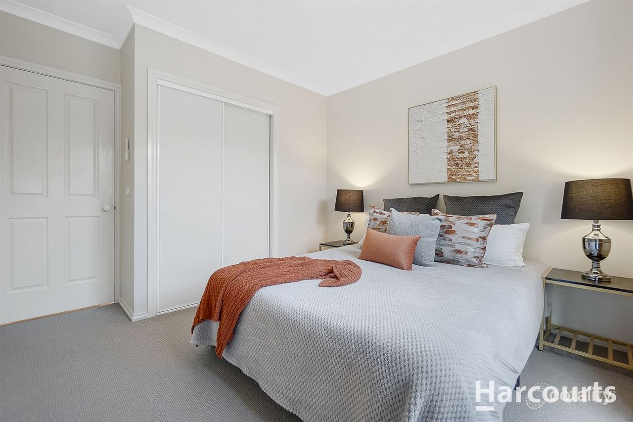 2/56 Betula Ave, Vermont, VIC 3133