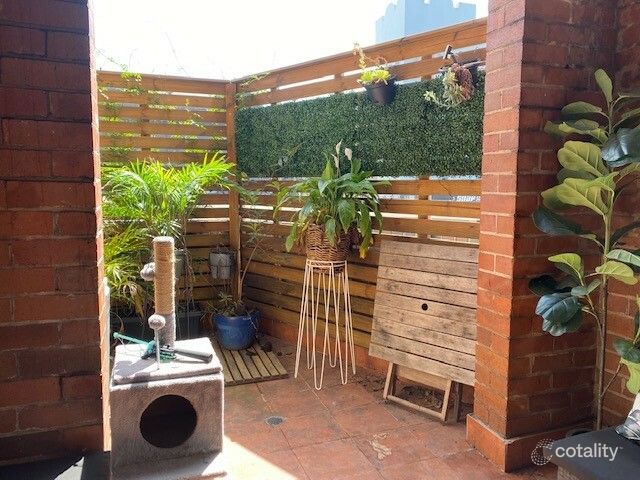 2/114 New Canterbury Rd, Petersham, NSW 2049