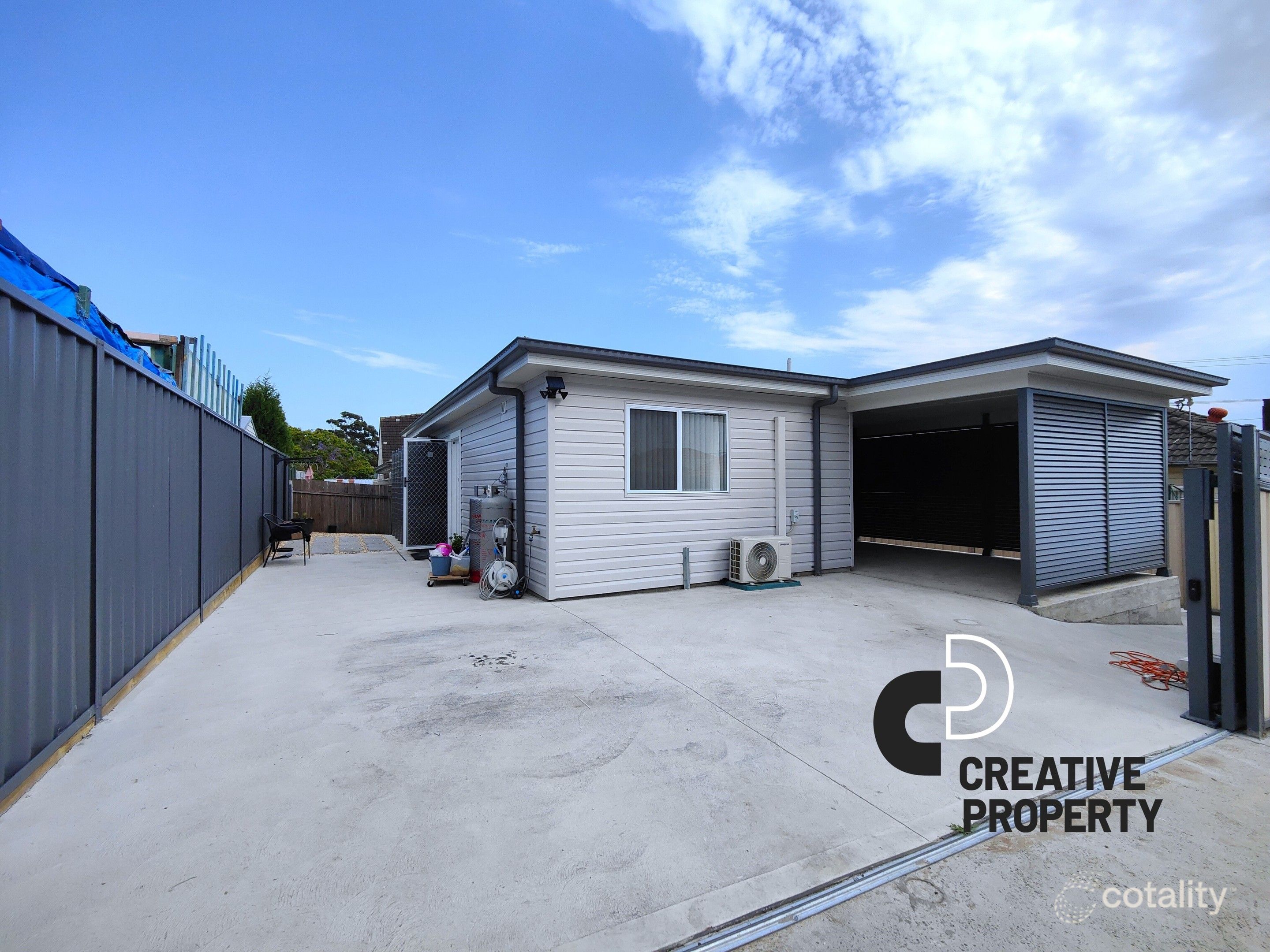 69a Newcastle Rd, Wallsend, NSW 2287