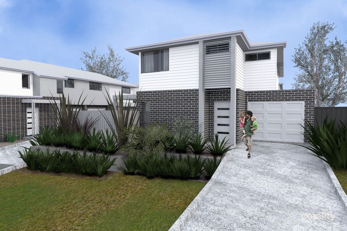 5/76-78 Lachlan Rd, Cardiff, NSW 2285