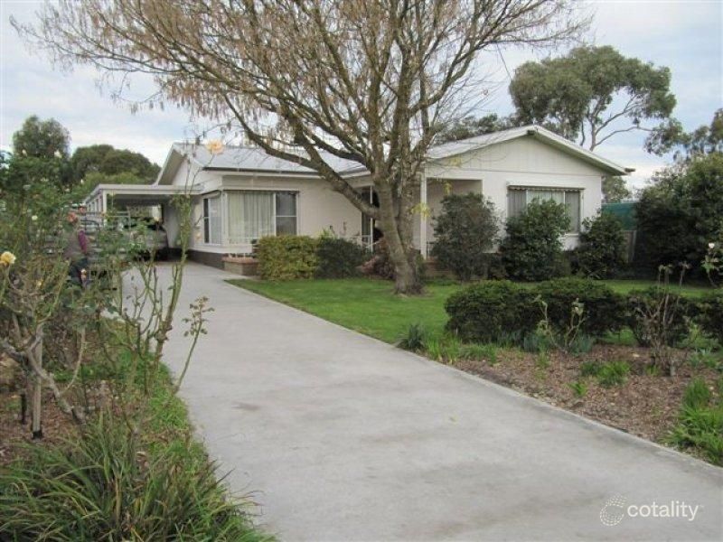 40 Mcphee St, Hamilton, VIC 3300
