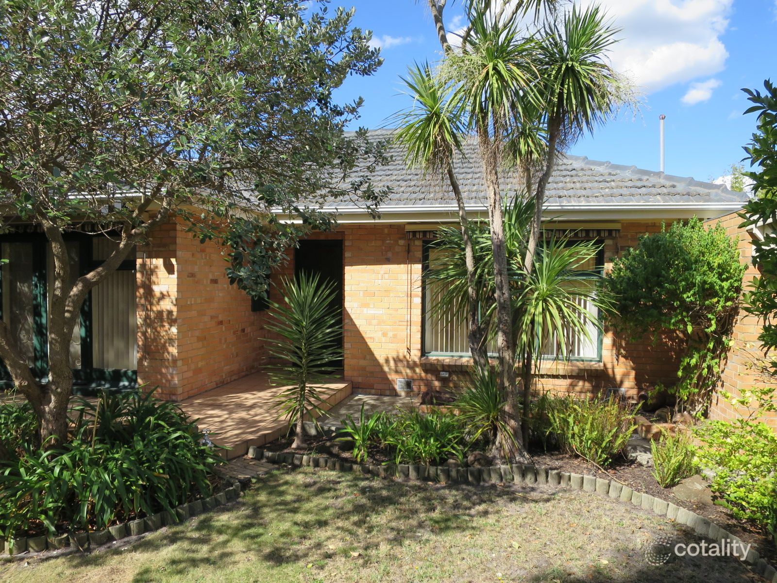 2 Mena Ave, Cheltenham, VIC 3192