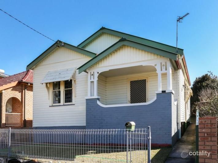 162 Gosford Rd, Adamstown, NSW 2289